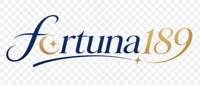 Fortuna189 Logo